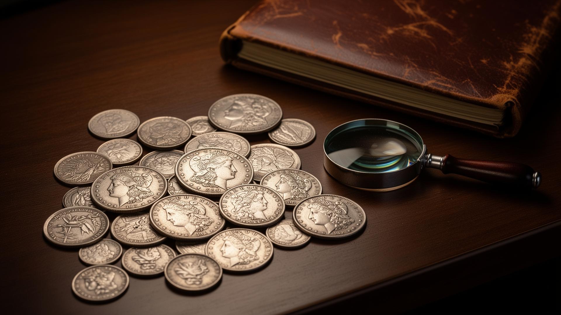 EU vs US Collectors: The Surprising Divide in Grading, Rarity, and Market Behavior