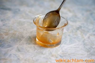 Cách pha cocktail Honey Bunny-3