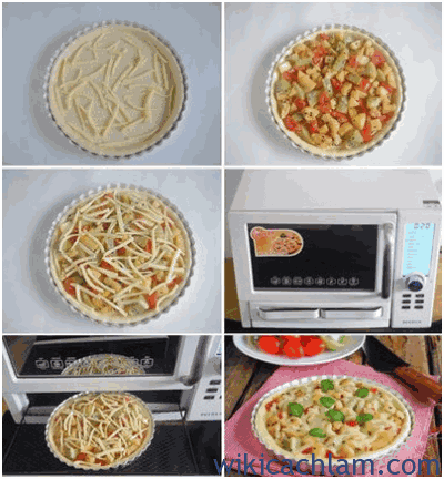 cach-lam-banh-pizza-don-gian-10