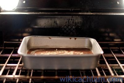 Cách làm socola vị dừa ngon ngọt tại nhà-5