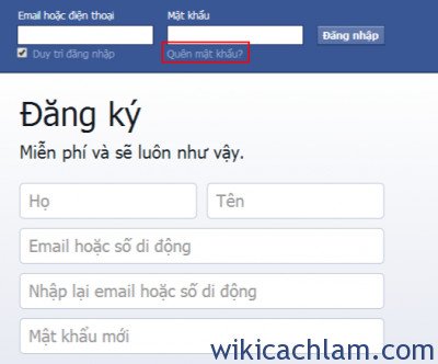 cach-lay-lai-mat-khau-facebook-5
