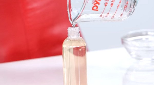 Cách làm nước hoa hồng dưỡng da se khít lỗ chân lông-13