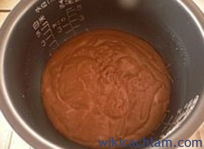Cach-lam-banh-chocolate-tuyet-hao-5