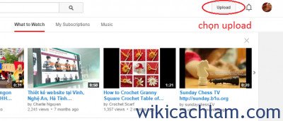 Cách làm video ảnh up lên Youtube đơn giản nhất Cach-lam-video-anh-up-len-youtube-don-gian-nhat-2