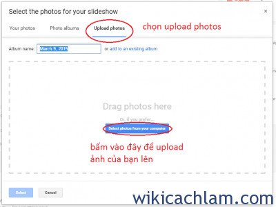 Cách làm video ảnh up lên Youtube đơn giản nhất Cach-lam-video-anh-up-len-youtube-don-gian-nhat-4