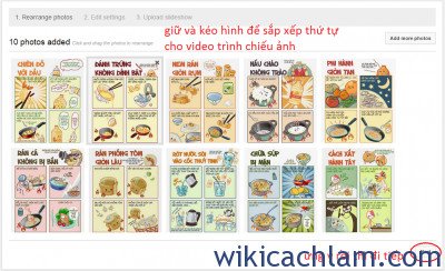 cach-lam-video-youtube-6