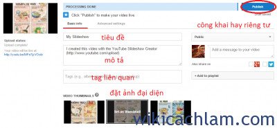 Cách làm video ảnh up lên Youtube đơn giản nhất Cach-lam-video-anh-up-len-youtube-don-gian-nhat-7