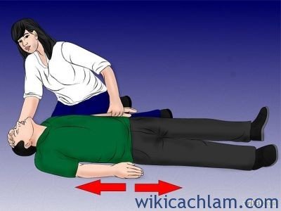 670px-Do-CPR-on-an-Adult-Step-6-Version-2