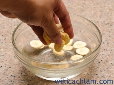 670px-Make-Banana-Chips-Step-8