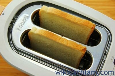 670px-Make-Toast-Champignon-Step-5