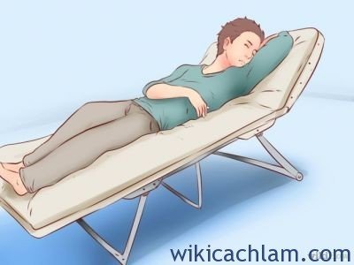 670px-Sleep-Comfortably-on-a-Hot-Night-Step-13-Version-2