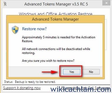 Advanced-Tokens-Manager-8