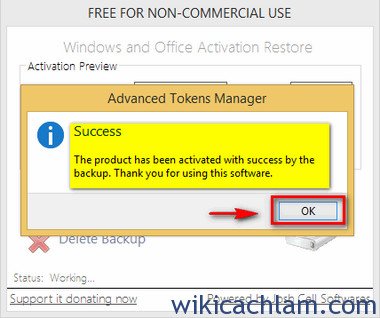 Advanced-Tokens-Manager-9
