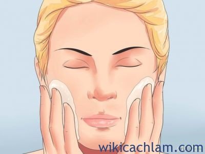 670px-Give-Yourself-a-Facial-Step-4-Version-2