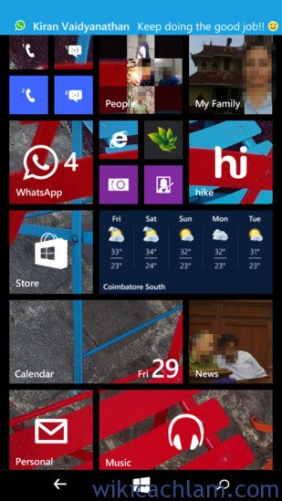 Windows-Phone-1
