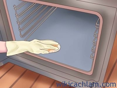 670px-Clean-the-Oven-Step-5-Version-2