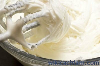Cách làm kem chuối tròn cực ngon-4