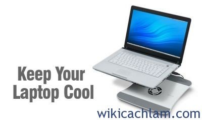 keo-dai-tuoi-tho-pin-laptop-1