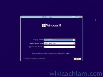 Windows-8-2