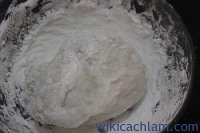 Cách làm bánh bột lọc-49