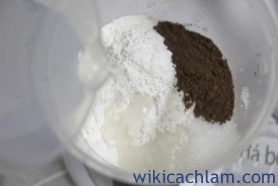banh-mi-vi-cacao-6