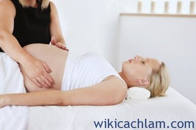 cách-giảm-stress-khi-mang-thai