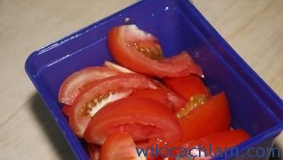 cách-làm-món-canh-cà-chua-thịt-băm-thơm-ngon-2