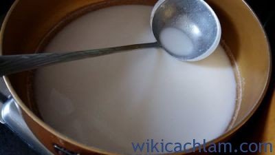 cách-làm-sữa-dừa-ngô-nếp-thơm-ngon-2