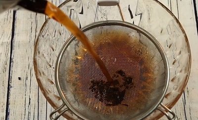 Cách pha trà chanh ngon giải nhiệt ngày hè-6