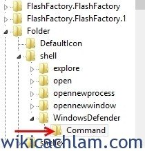 cach-them-windows-defender-vao-menu-chuot-phai-tren-windows-6