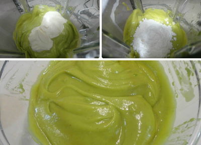 Cách làm kem que bơ tươi-8