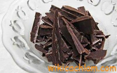 banh-deo-nhan-chocolate-2
