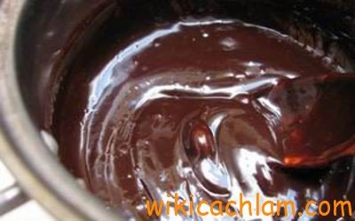 banh-deo-nhan-chocolate-5