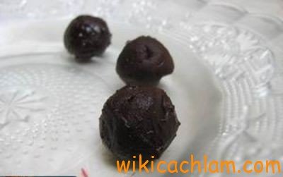 banh-deo-nhan-chocolate-8