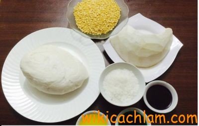 cach-lam-banh-trung-thu-songpyeo-han-quoc