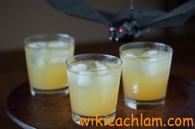 cach-lam-cocktail-dam-mau-cho-tiec-halloween-4