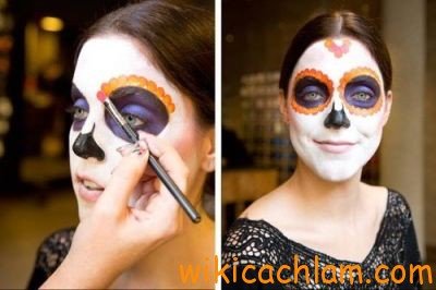 cach-makeup-mat-na-hallowen-don-gian-an-tuong-6