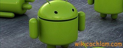 Hướng dẫn khắc phục lỗi Android không sạc được pin