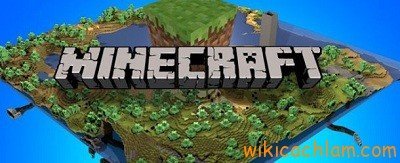 cac lenh trong game Minecraft