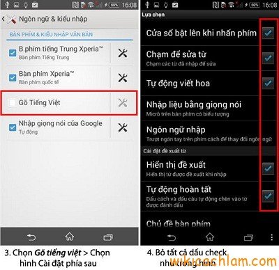 cai dat tieng viet android 2