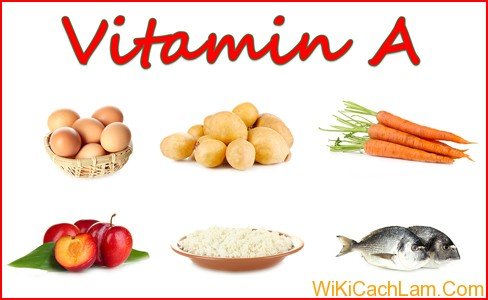 nhung-vitamin-can-thiet-cho-phu-nu