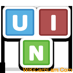 Hướng dẫn cách khắc phục lỗi Unikey không gõ được tiếng Việt-2