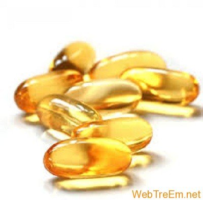 vitamin-e-giup-thu-thai-de-hon-khong1