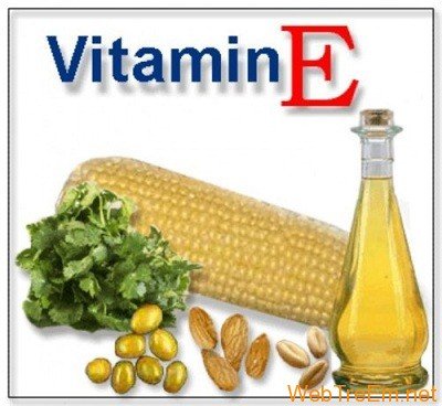 vitamin-e-giup-thu-thai-de-hon-khong4