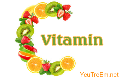 nhung-dau-hieu-cho-thay-tre-thieu-vitamin-c1