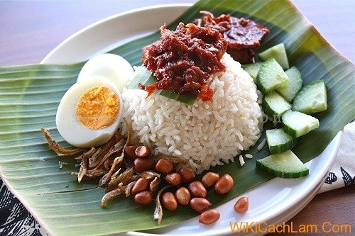 Ban-da-biet-kinh-nghiem-du-lich-Malaysia-nhu-the-nao-chua-5