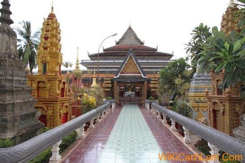 Kinh nghiệm du lịch Campuchia trọn bộ cho bạn và gia đình-4