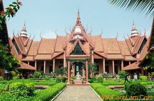 Bat-my-kinh-nghiem-du-lich-Campuchia-tiet-kiem-nhat-2