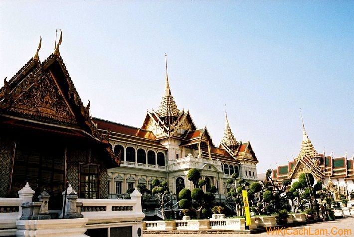 Kinh nghiệm du lịch Thái Lan tự túc giá rẻ bạn nên biết-3