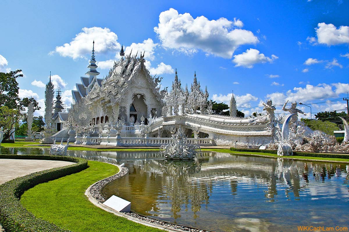 Kinh nghiệm du lịch Thái Lan tự túc giá rẻ bạn nên biết-5